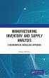 Manufacturing Inventory and Supply... - Bild 1