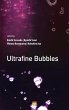 Ultrafine Bubbles - Bild 1