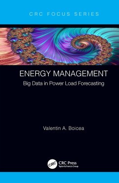 Energy Management - Boicea, Valentin A