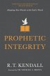 Prophetic Integrity - Bild 1