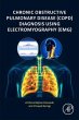 Chronic Obstructive Pulmonary Disease... - Bild 1