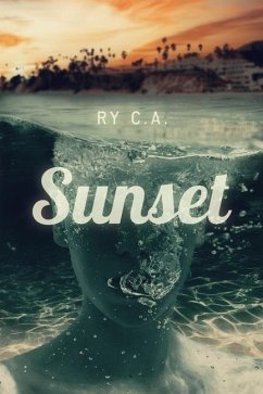 Sunset - C. a., Ry