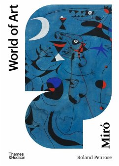 Miró - Penrose, Roland