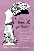 Unmute Yourself, Girlfriend: A Class Act - a Zoom through the Pandemic at Seventy