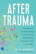After Trauma - Bild 1