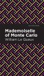 Mademoiselle of Monte Carlo - Bild 1