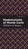 Mademoiselle of Monte Carlo