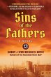 Sins of the Fathers - Bild 1