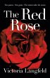 The Red Rose - Bild 1