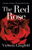 The Red Rose