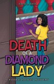 Death of a Diamond Lady Death of a Diamond Lady
