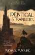 Identical Strangers - Bild 1