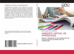 AMBIENTE VIRTUAL DE APRENDIZAJE - VILLA MONSALVE, PAULA ANDREA