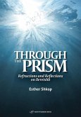 Through the Prism: Refractions and Reflections on Bereishit