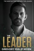 The Leader