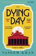 The Dying Day - Bild 1