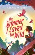 The Summer I Saved the Wild - Bild 1