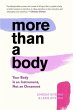 More Than a Body - Bild 1