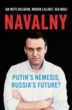 Cover Navalny