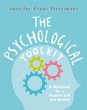The Psychological Toolkit - Bild 1