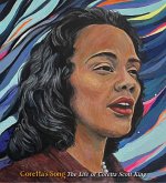 Coretta's Song