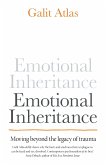 Emotional Inheritance