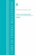 Code of Federal Regulations, Title 08... - Bild 1