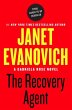 The Recovery Agent - Bild 1