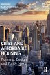 Cities and Affordable Housing - Bild 1