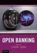 Open Banking - Bild 1
