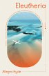 Eleutheria - Bild 1