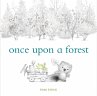 Once Upon a Forest - Bild 1