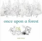 Once Upon a Forest