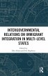Intergovernmental Relations on... - Bild 1