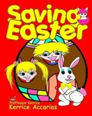 Saving Easter