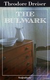 The Bulwark The Bulwark