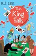 The King Falls - Bild 1
