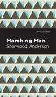 Marching Men - Bild 1