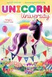 Twilight's Grand Finale - Bild 1