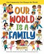 Our World Is a Family - Bild 1