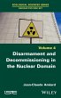 Disarmament and Decommissioning in the... - Bild 1