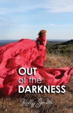 Out Of The Darkness - Smith, Kelly