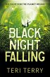 Black Night Falling - Bild 1