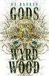 Gods of the Wyrdwood: The Forsaken... - Bild 1
