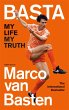 Basta - Bild 1