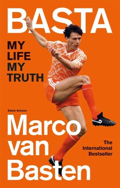 Basta - van Basten, Marco