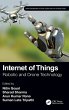 Internet of Things - Bild 1
