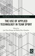 The Use of Applied Technology in Team... - Bild 1