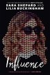 Influence - Bild 1