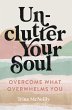 Unclutter Your Soul - Bild 1
